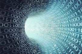 注册公司需要什么资料和流程注册公司需要什么资料和流程