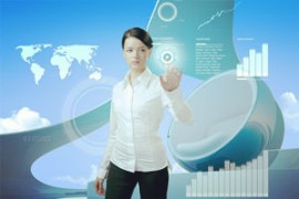 办理营业执照费用大揭秘：从税务局数据到广告设计公司实战案例办理营业执照费用多少